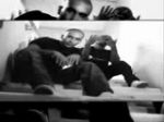 Clip Playad  - Pour mes types